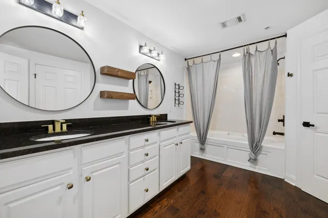 $375,000 | 2000 Newark Lane, Unit F200, Thompson's Station, TN 37179