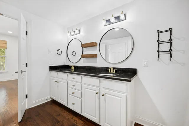 $375,000 | 2000 Newark Lane, Unit F200, Thompson's Station, TN 37179