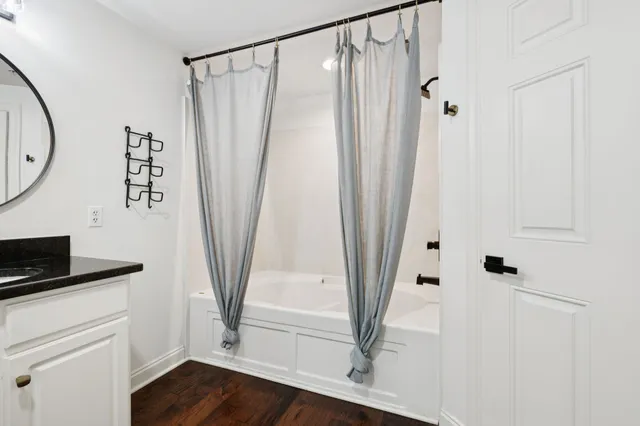 $375,000 | 2000 Newark Lane, Unit F200, Thompson's Station, TN 37179