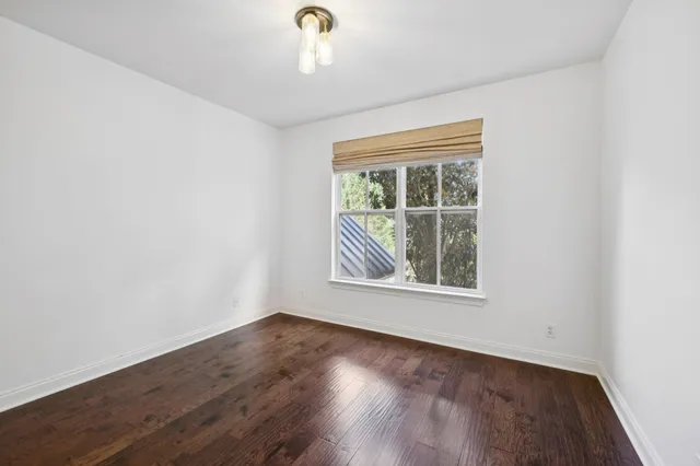 $375,000 | 2000 Newark Lane, Unit F200, Thompson's Station, TN 37179