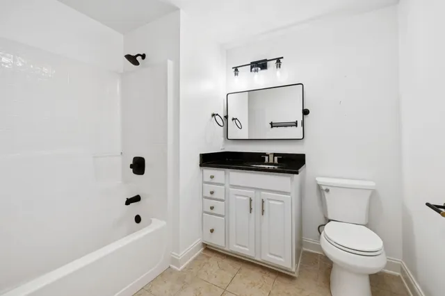 $375,000 | 2000 Newark Lane, Unit F200, Thompson's Station, TN 37179