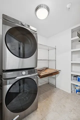 $375,000 | 2000 Newark Lane, Unit F200, Thompson's Station, TN 37179