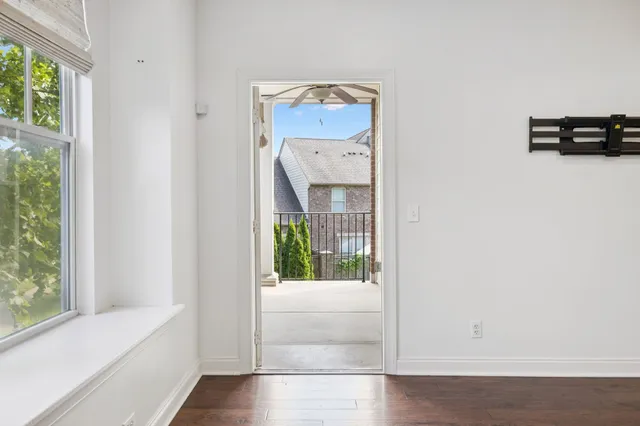 $375,000 | 2000 Newark Lane, Unit F200, Thompson's Station, TN 37179