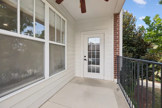 $375,000 | 2000 Newark Lane, Unit F200, Thompson's Station, TN 37179
