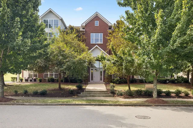 $375,000 | 2000 Newark Lane, Unit F200, Thompson's Station, TN 37179