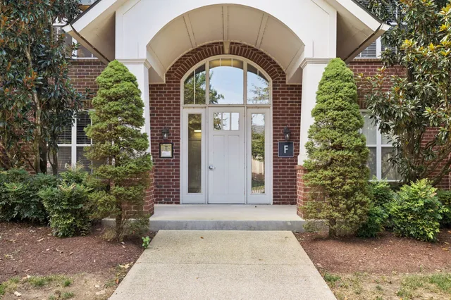 $375,000 | 2000 Newark Lane, Unit F200, Thompson's Station, TN 37179