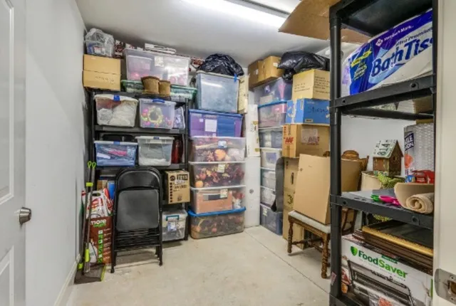 $375,000 | 2000 Newark Lane, Unit F200, Thompson's Station, TN 37179