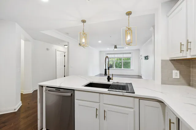 $375,000 | 2000 Newark Lane, Unit F200, Thompson's Station, TN 37179