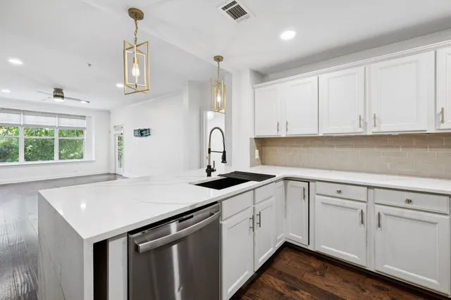 $375,000 | 2000 Newark Lane, Unit F200, Thompson's Station, TN 37179