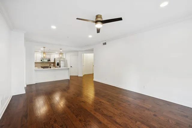 $375,000 | 2000 Newark Lane, Unit F200, Thompson's Station, TN 37179