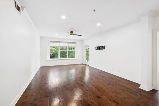 $375,000 | 2000 Newark Lane, Unit F200, Thompson's Station, TN 37179