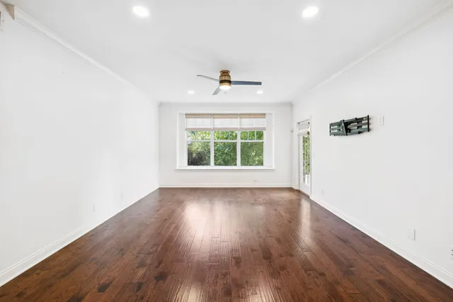 $375,000 | 2000 Newark Lane, Unit F200, Thompson's Station, TN 37179