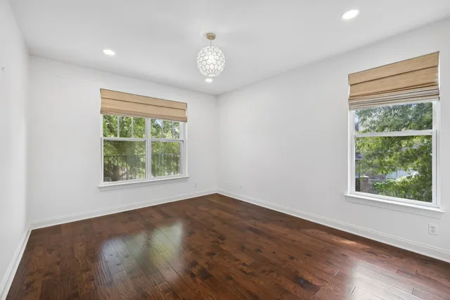 $375,000 | 2000 Newark Lane, Unit F200, Thompson's Station, TN 37179