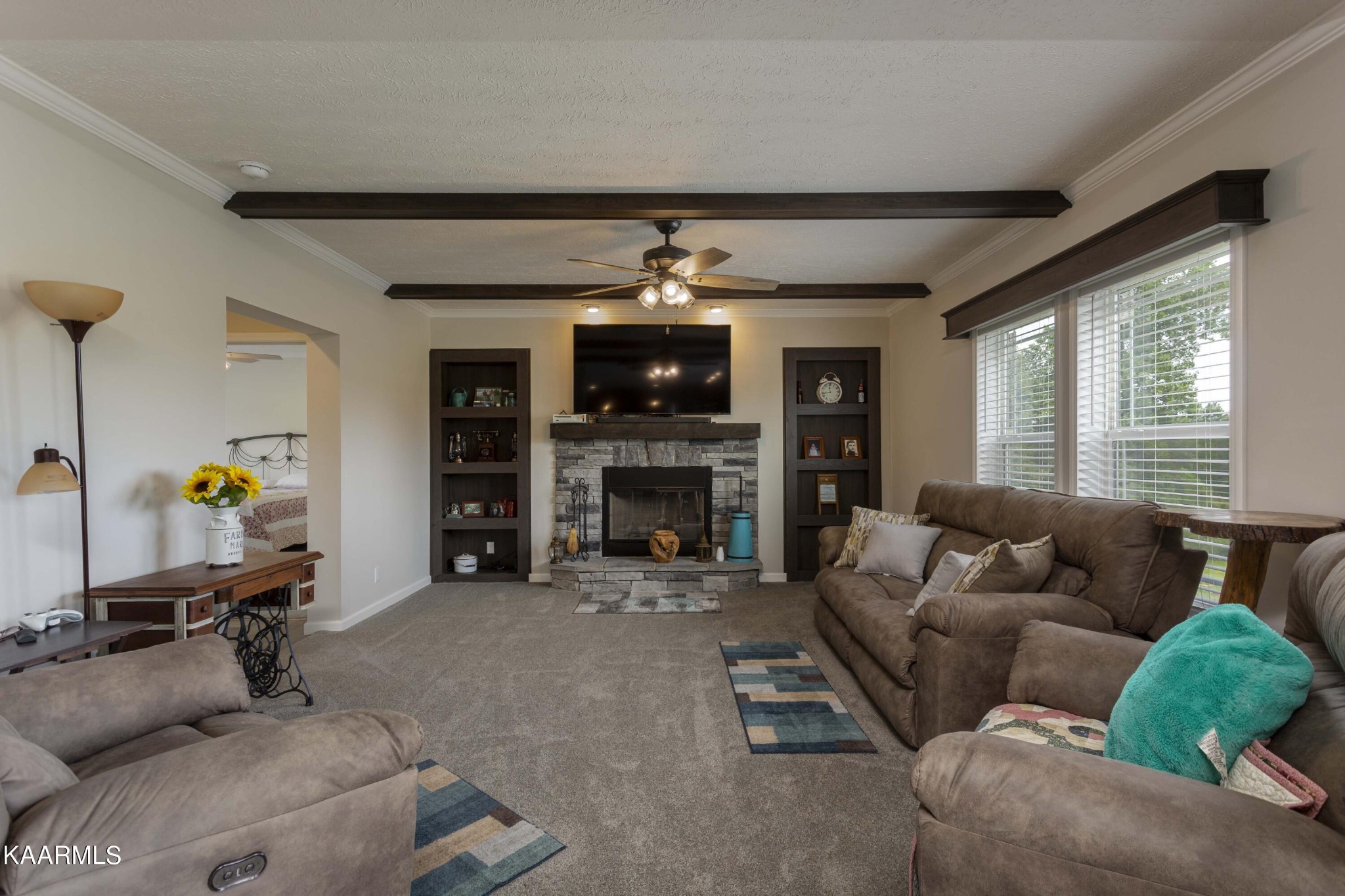 3530 Possum Trot Road Grandview, TN 37337 - Photo 9 of 39 Gallery Image 9