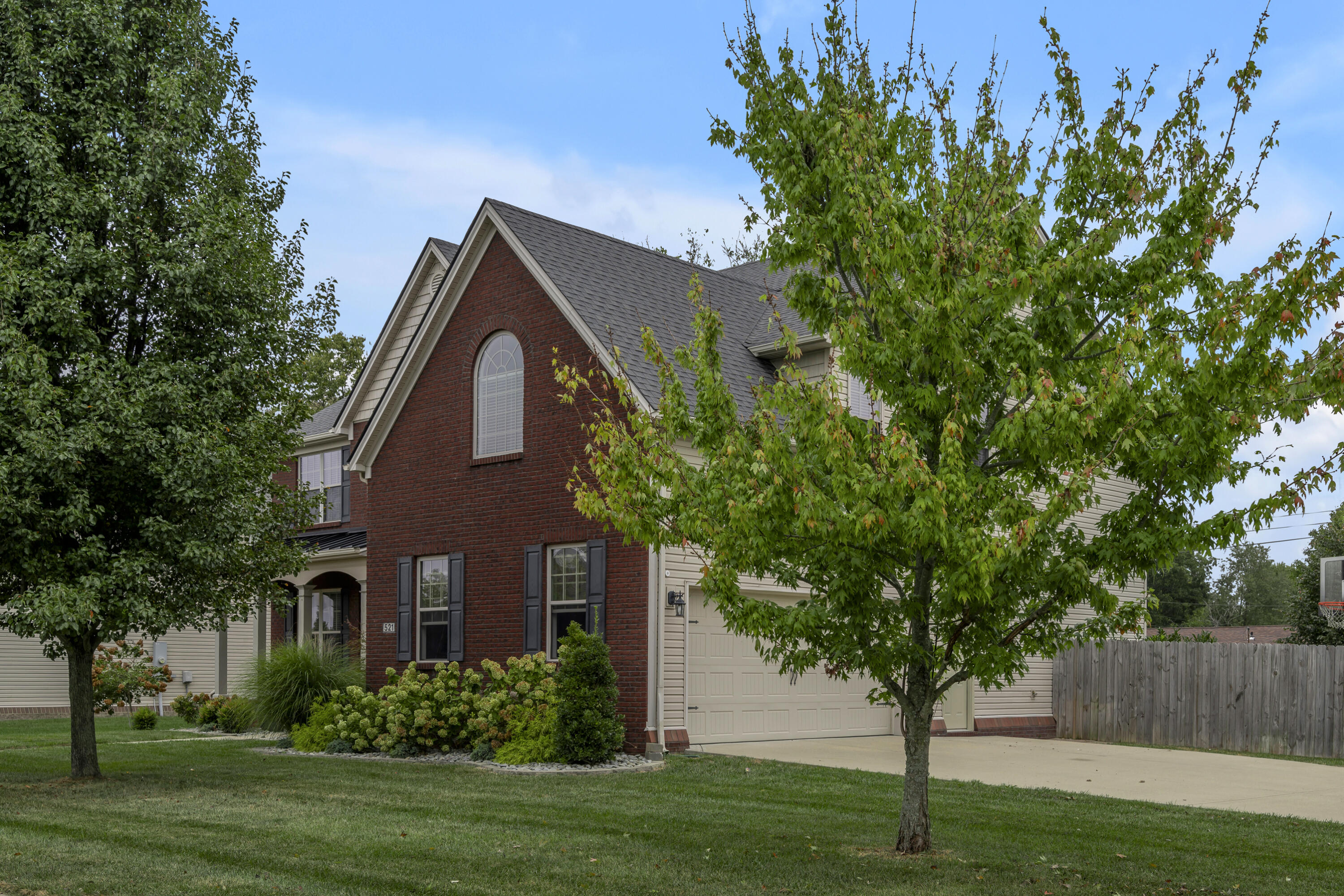 521 Raven Road Versailles, KY 40383 - Photo 6 of 82 TDB_6402
