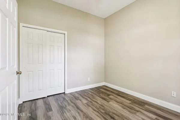 $550,000 | 1036 Paddington Terrace, Lake Mary, FL 32746