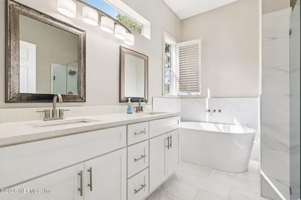 $550,000 | 1036 Paddington Terrace, Lake Mary, FL 32746