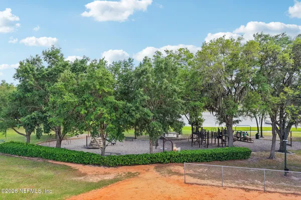 $550,000 | 1036 Paddington Terrace, Lake Mary, FL 32746