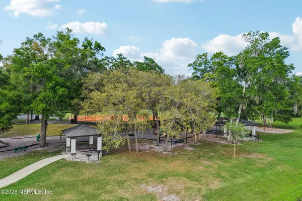 $550,000 | 1036 Paddington Terrace, Lake Mary, FL 32746
