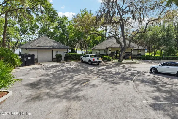 $550,000 | 1036 Paddington Terrace, Lake Mary, FL 32746
