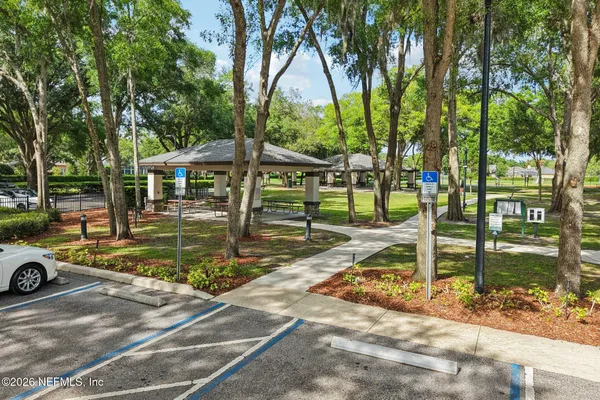 $550,000 | 1036 Paddington Terrace, Lake Mary, FL 32746