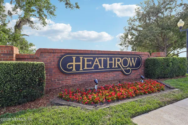 $550,000 | 1036 Paddington Terrace, Lake Mary, FL 32746
