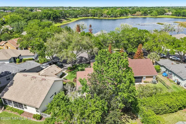 $550,000 | 1036 Paddington Terrace, Lake Mary, FL 32746