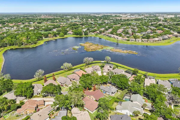 $550,000 | 1036 Paddington Terrace, Lake Mary, FL 32746