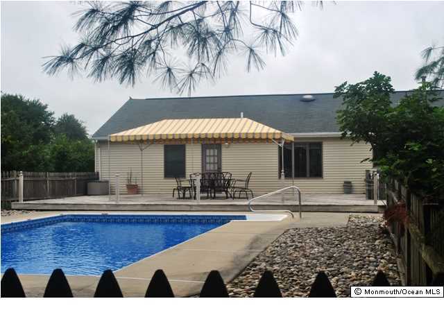 18 Patterson Drive Freehold, NJ 07728 - Photo 12 of 19 Additional Photo