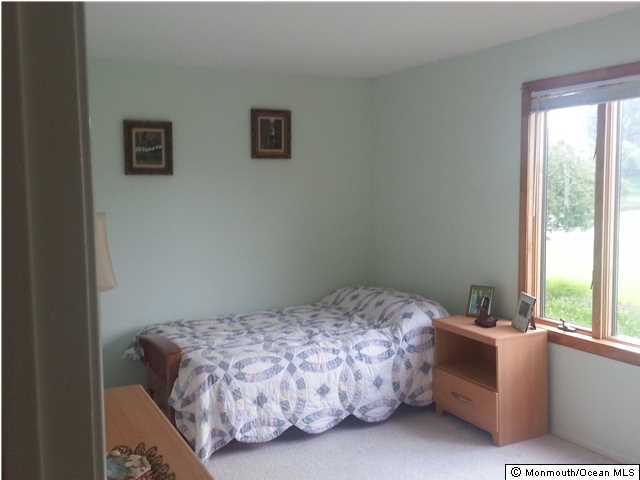 18 Patterson Drive Freehold, NJ 07728 - Photo 10 of 19 Additional Photo