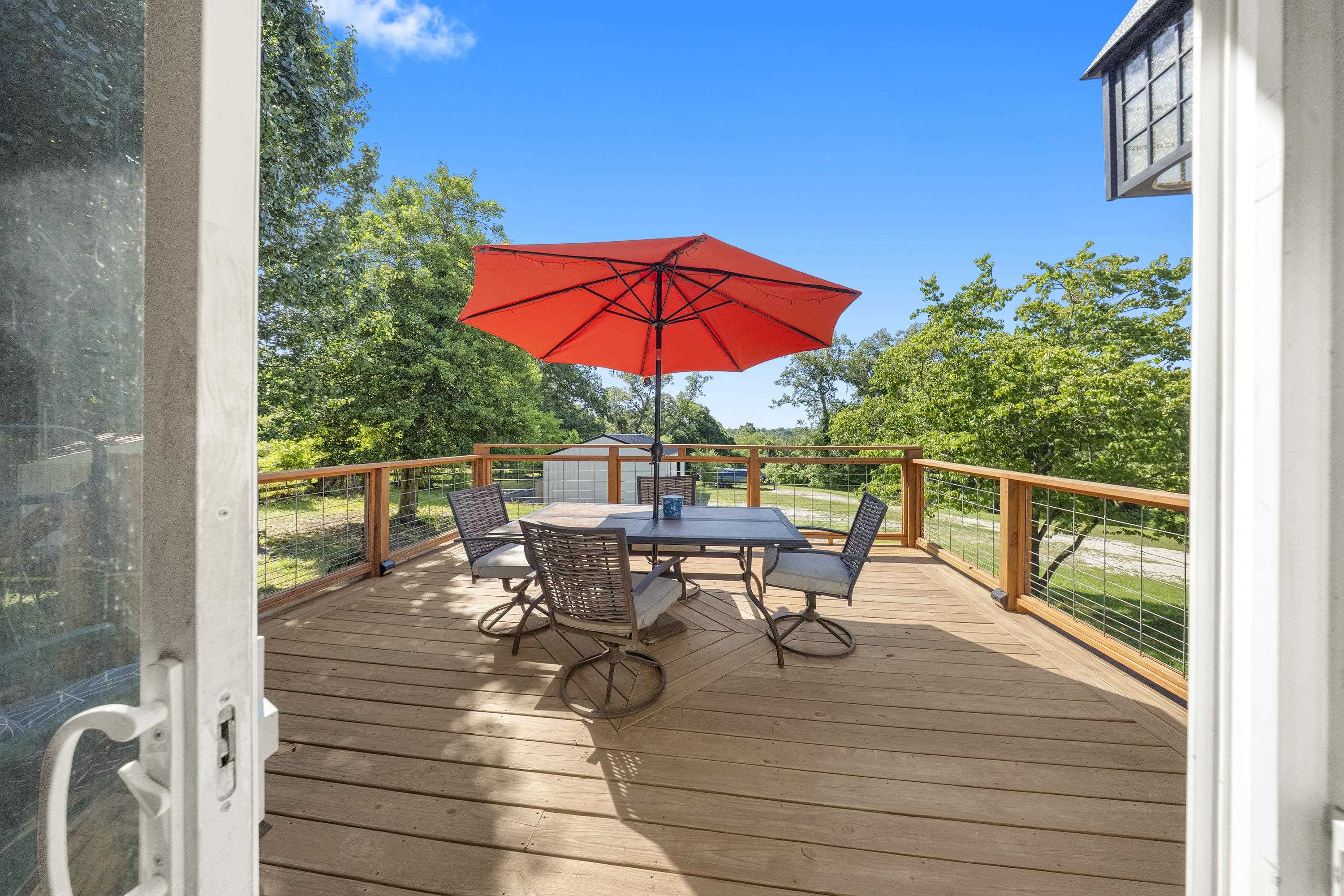313 Bellefonte Princess Road Ashland, KY 41101 - Photo 39 of 46