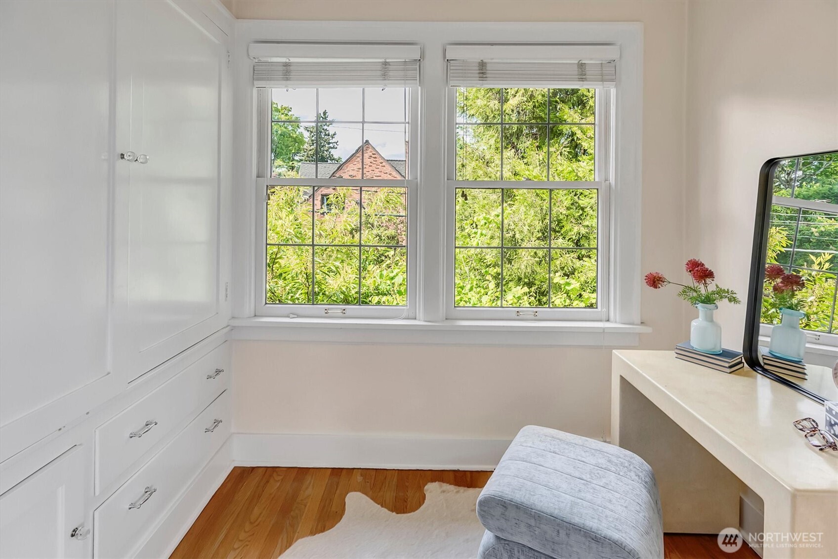 3601 East Cherry Street Seattle, WA 98122 - Photo 24 of 35