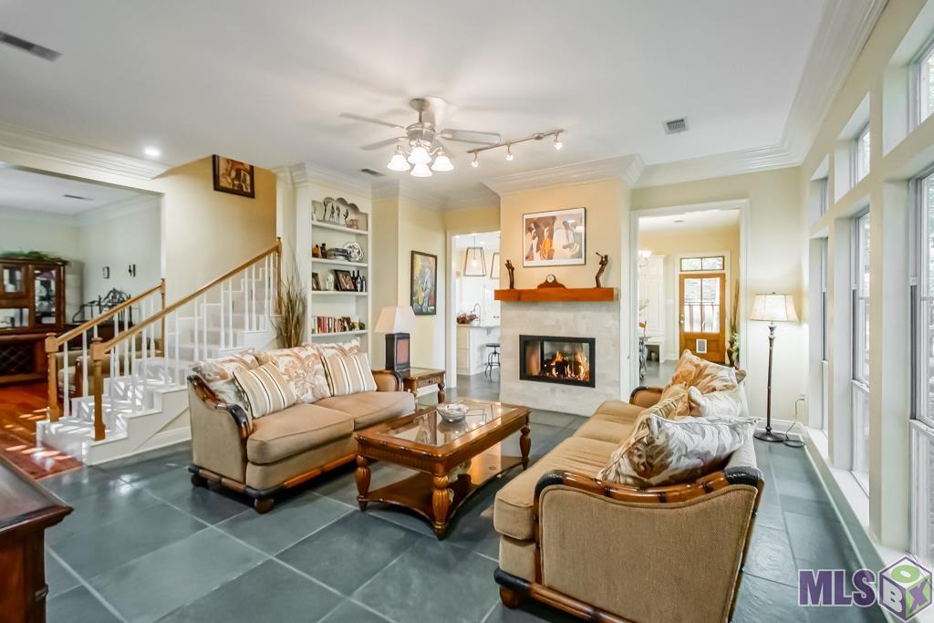 622 Plantation Ridge Drive Baton Rouge, LA 70810 - Photo 8 of 40