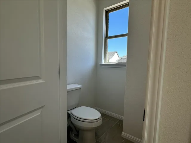 $309,999 | 717 Treadwell Lane, Kyle, TX 78640