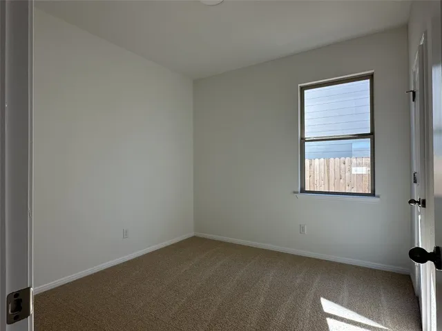 $309,999 | 717 Treadwell Lane, Kyle, TX 78640