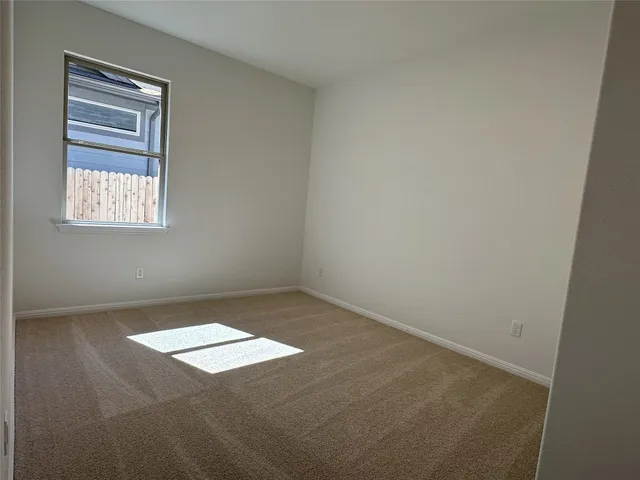 $309,999 | 717 Treadwell Lane, Kyle, TX 78640