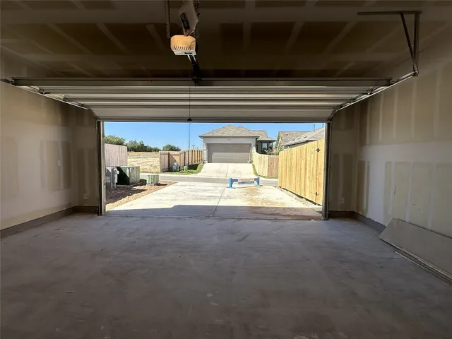 $309,999 | 717 Treadwell Lane, Kyle, TX 78640