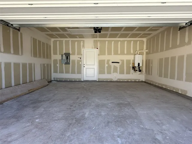 $309,999 | 717 Treadwell Lane, Kyle, TX 78640