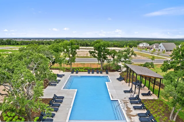 $309,999 | 717 Treadwell Lane, Kyle, TX 78640