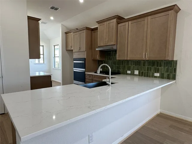 $309,999 | 717 Treadwell Lane, Kyle, TX 78640