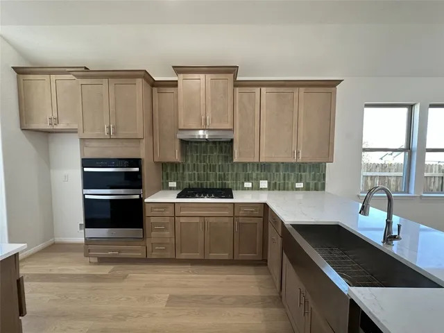 $309,999 | 717 Treadwell Lane, Kyle, TX 78640