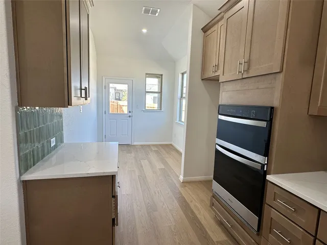 $309,999 | 717 Treadwell Lane, Kyle, TX 78640