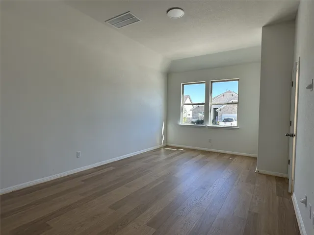 $309,999 | 717 Treadwell Lane, Kyle, TX 78640