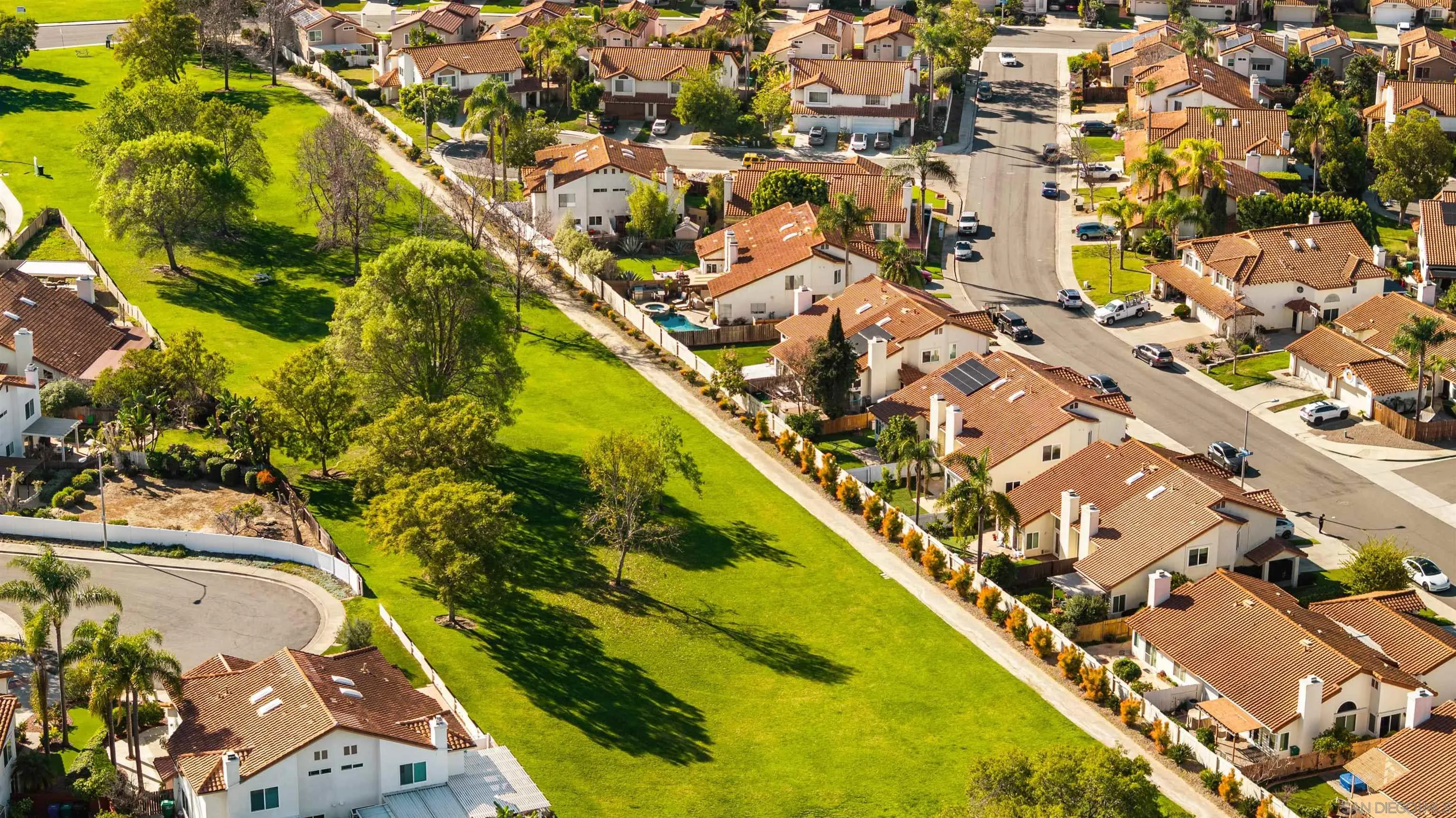 8695 Rideabout Lane San Diego, CA 92129 - Photo 58 of 62 Gallery Image 58