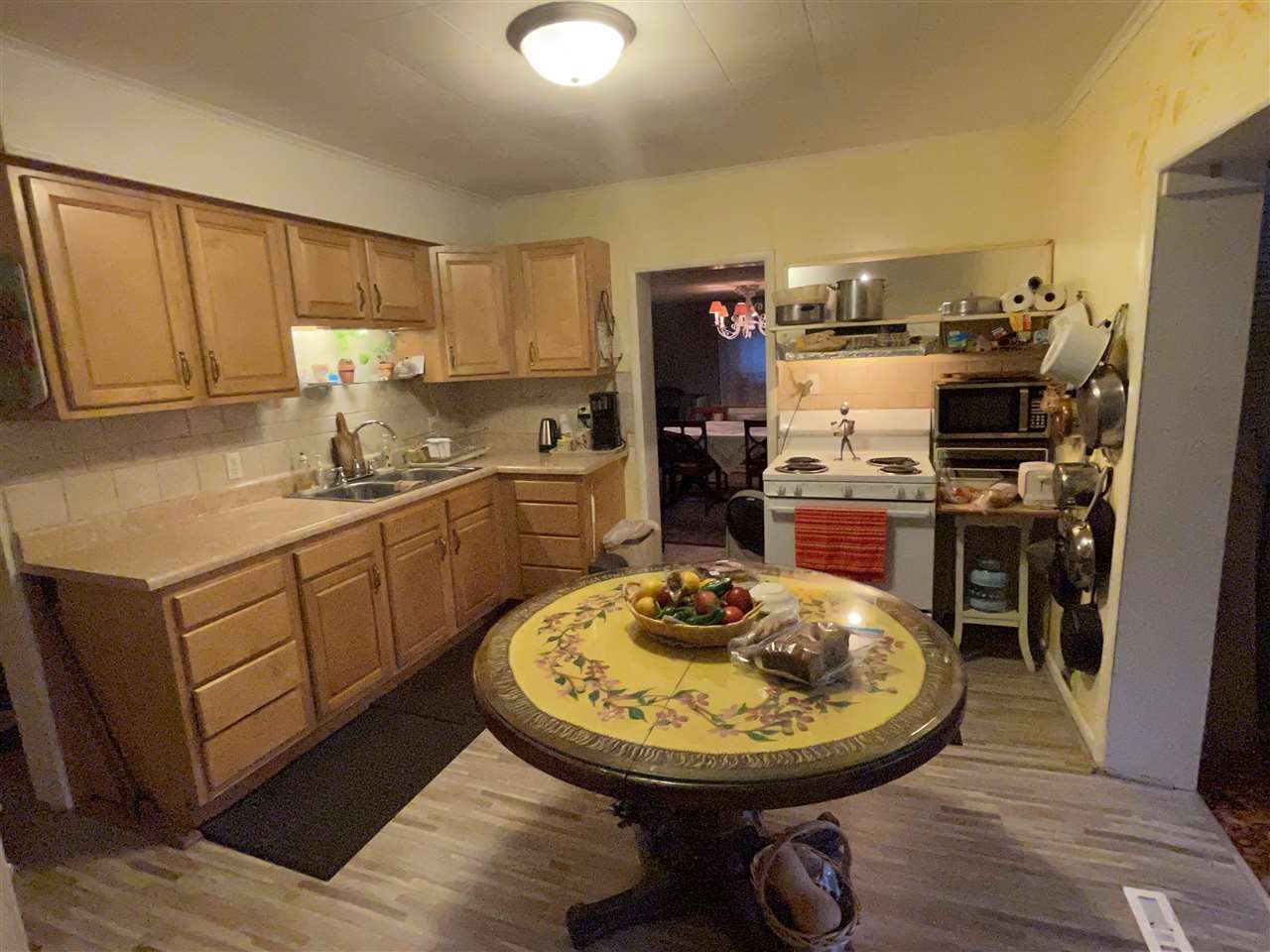 4686 West Berry Road Sterling, MI 48659 - Photo 27 of 54 1894178-26.JPG