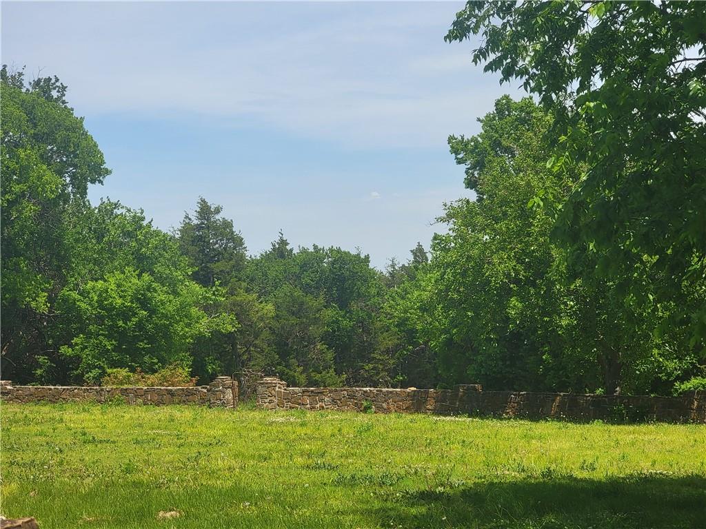 2765 Cr 4200, Unit RURAL Independence, KS 67301 - Photo 39 of 52