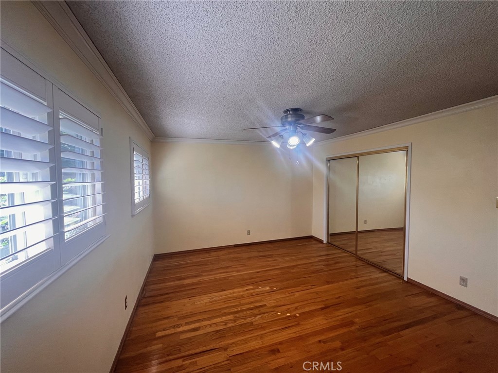 538 Village Court Merced, CA 95340 - Photo 14 of 17