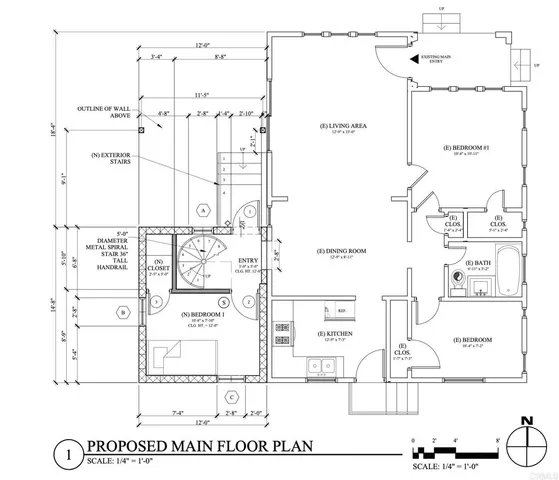 a picture of a bathroom