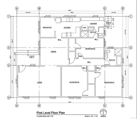 a picture of a glass window