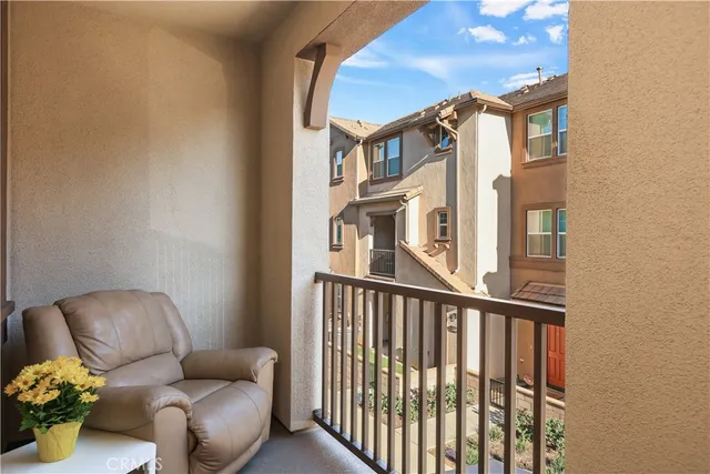 a bathroom with a sink toilet and a mirror